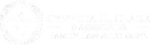 Cynthia H Clark maryland Divorce lawyer