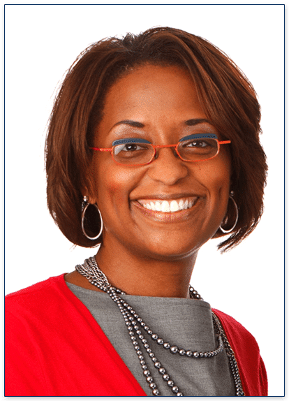 post divorce modifications