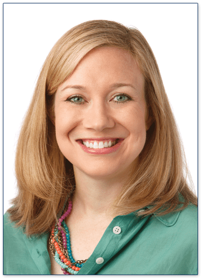 post divorce modifications