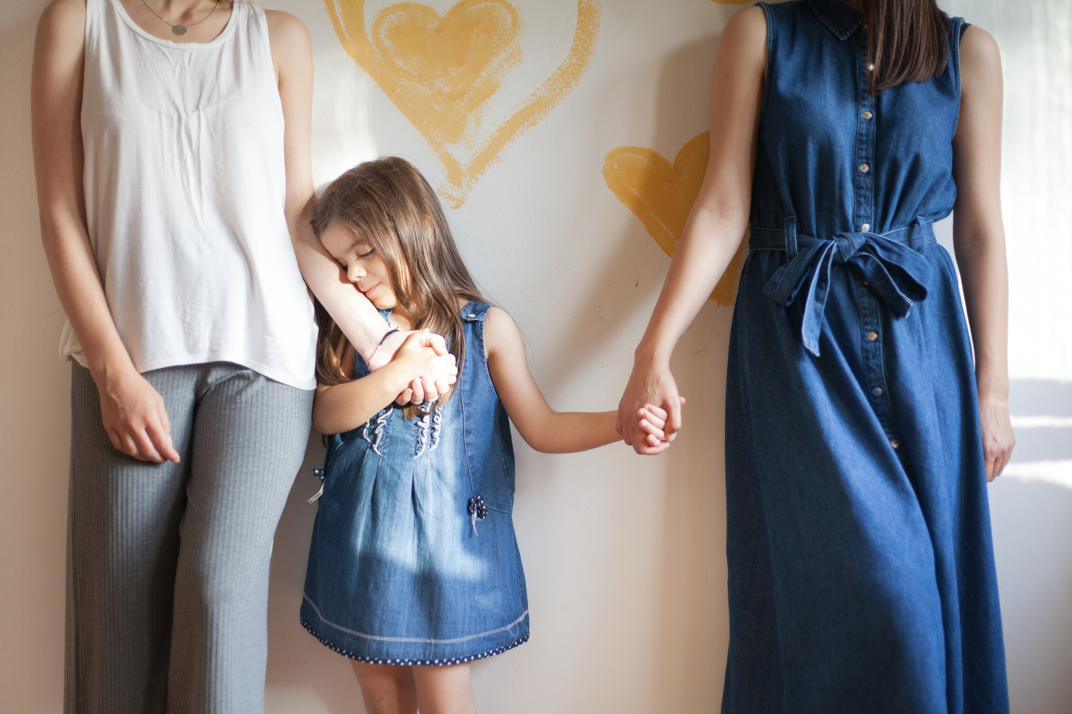 post divorce modifications