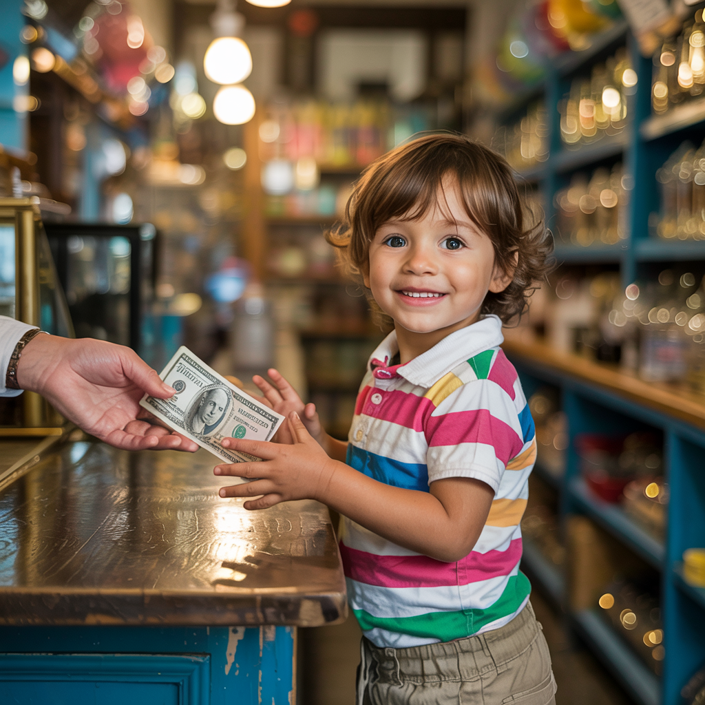 post divorce modifications