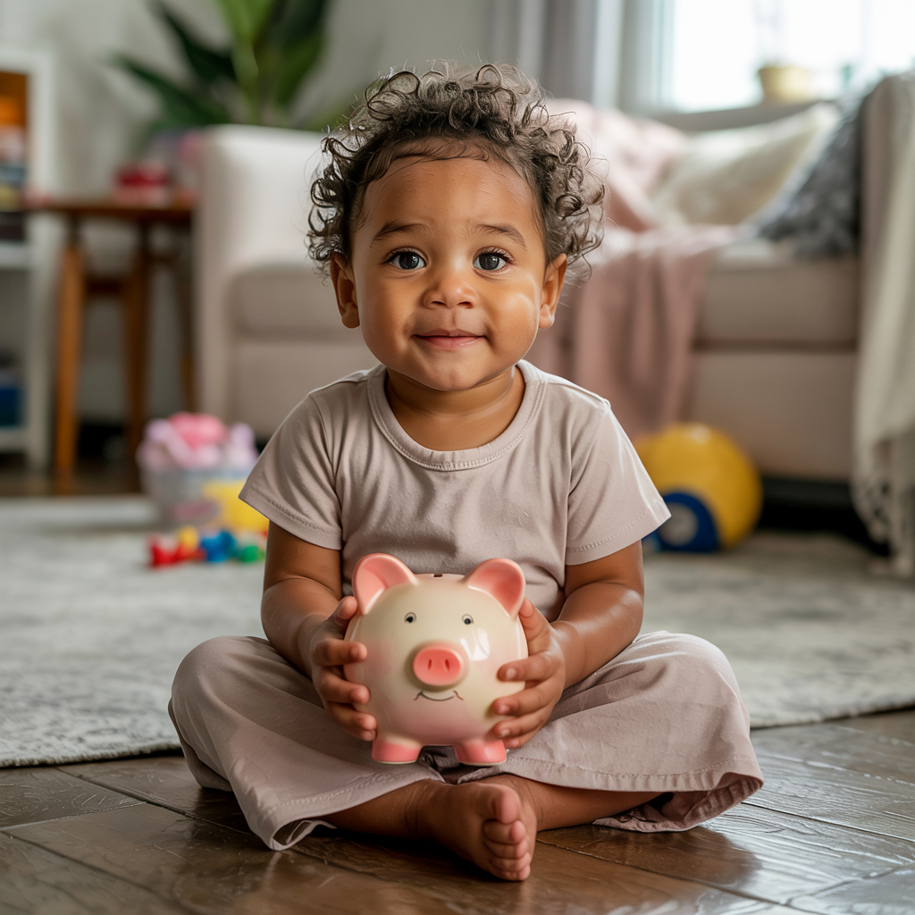 post divorce modifications