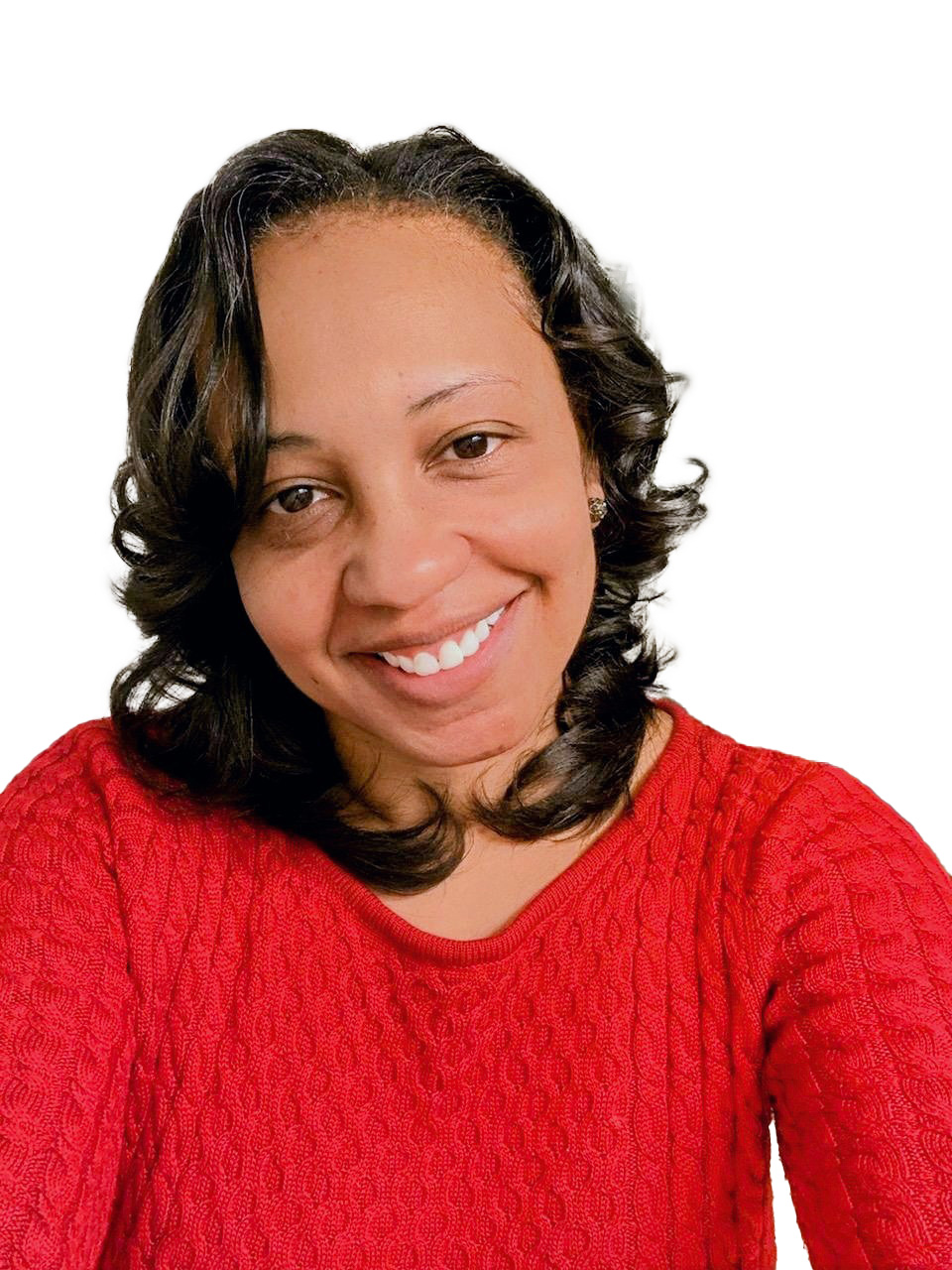 post divorce modifications