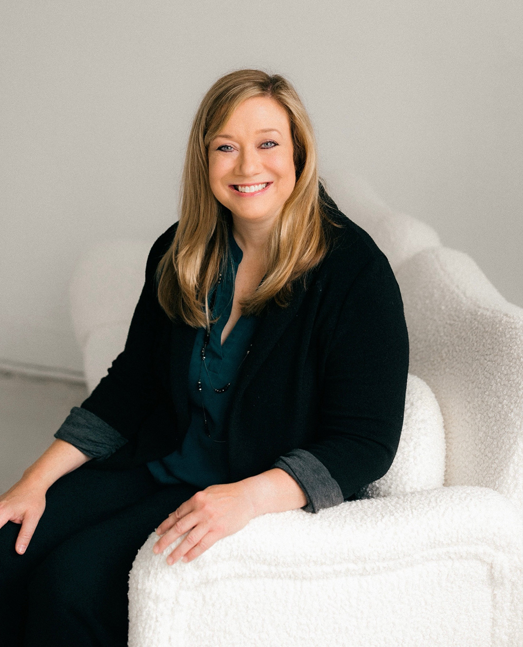 post divorce modifications