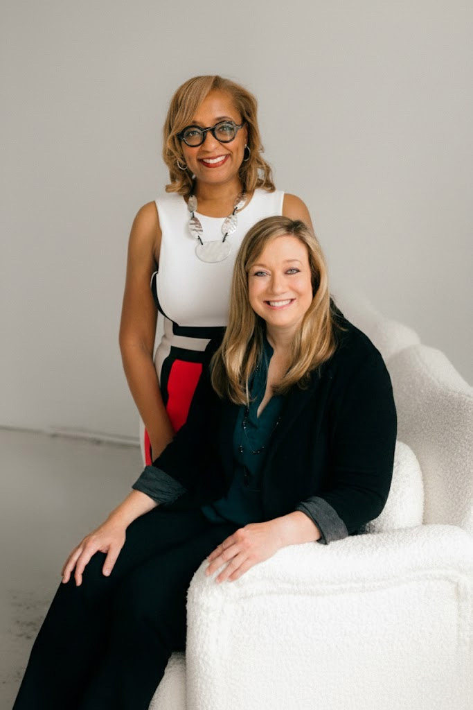 cynthia h clark and associates