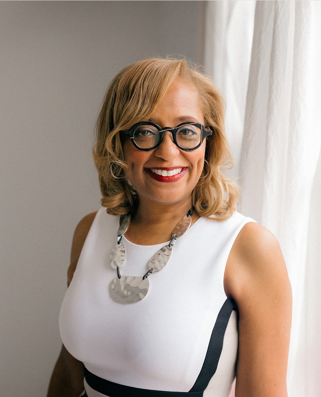 cynthia h clark and associates