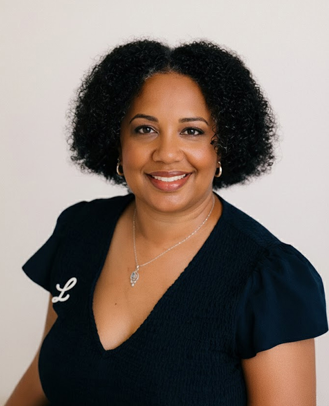 post divorce modifications