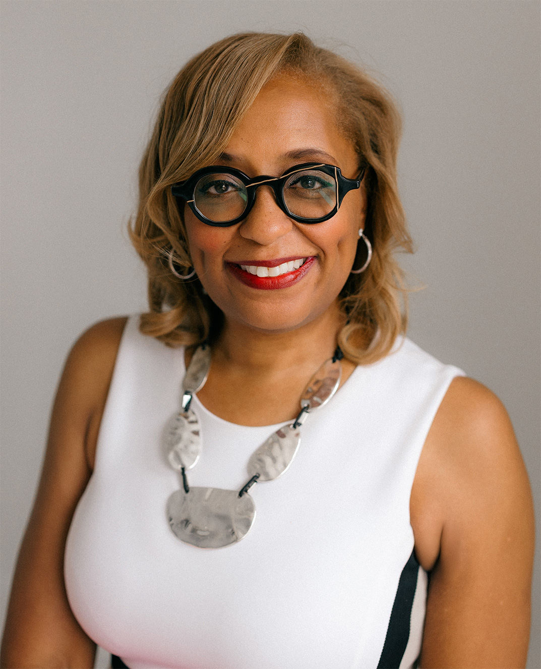 post divorce modifications