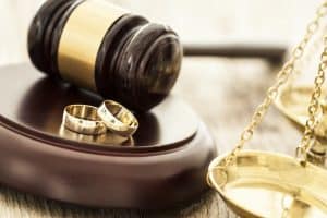 3 Potential Challenges for Same-Sex Couples Who Divorce in Maryland