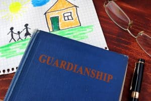 Maryland Expands Guardianship Laws to Protect Immigrant Children