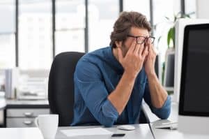 Could Your Career Raise Your Risk of Divorce?
