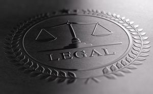 Maryland Lawyer