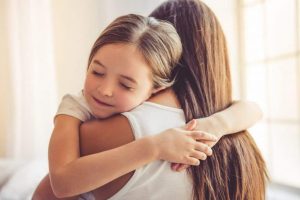 Child Custody in Maryland