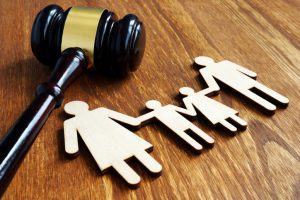 annapolis md family law attorney