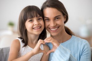 maryland child custody attorney