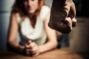 domestic abuse lawyer annapolis md