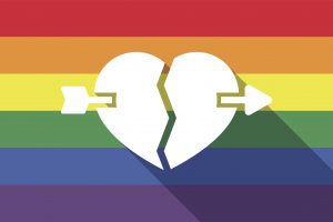 Annapolis Same-Sex Child Custody Lawyers Find Workable Solutions