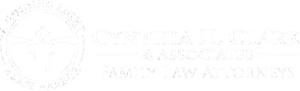 Cynthia H Clark maryland Divorce lawyer