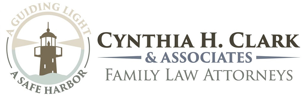 Cynthia H. Clark & Associates, LLC